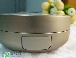 ��ʫС��my other bag����cc˪��ô��?������?